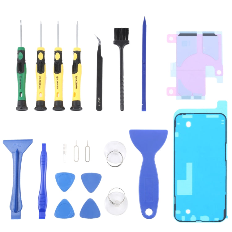 iPhone 13 Pro Max Parts