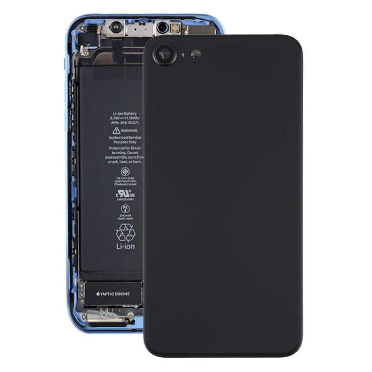 iPhone SE 2020 / 2022 Parts