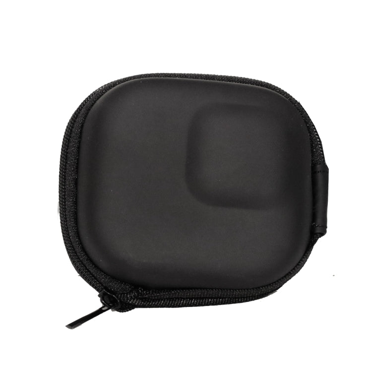 For Insta360 Ace / Ace Pro Mini Body Portable Storage Bag (Black) - Case & Bags by buy2fix | Online Shopping UK | buy2fix