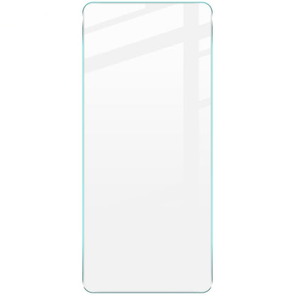 For Nokia G11 Plus 4G imak H Series Tempered Glass Film - Nokia Tempered Glass by imak | Online Shopping UK | buy2fix