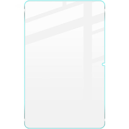 For OPPO Pad Air IMAK H Series Tempered Glass Film - Others by imak | Online Shopping UK | buy2fix