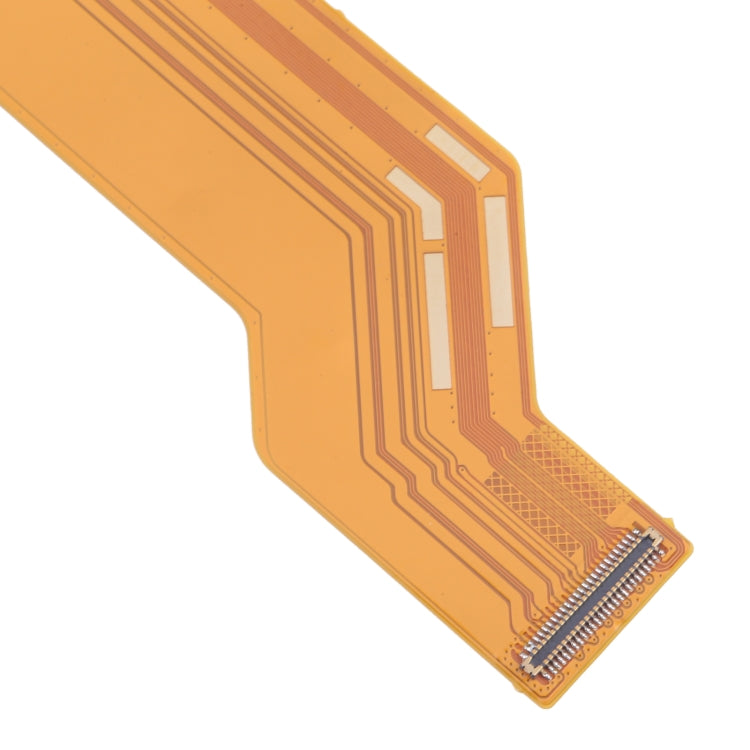 For vivo X90 Pro+ OEM Motherboard Flex Cable - Flex Cable by buy2fix | Online Shopping UK | buy2fix