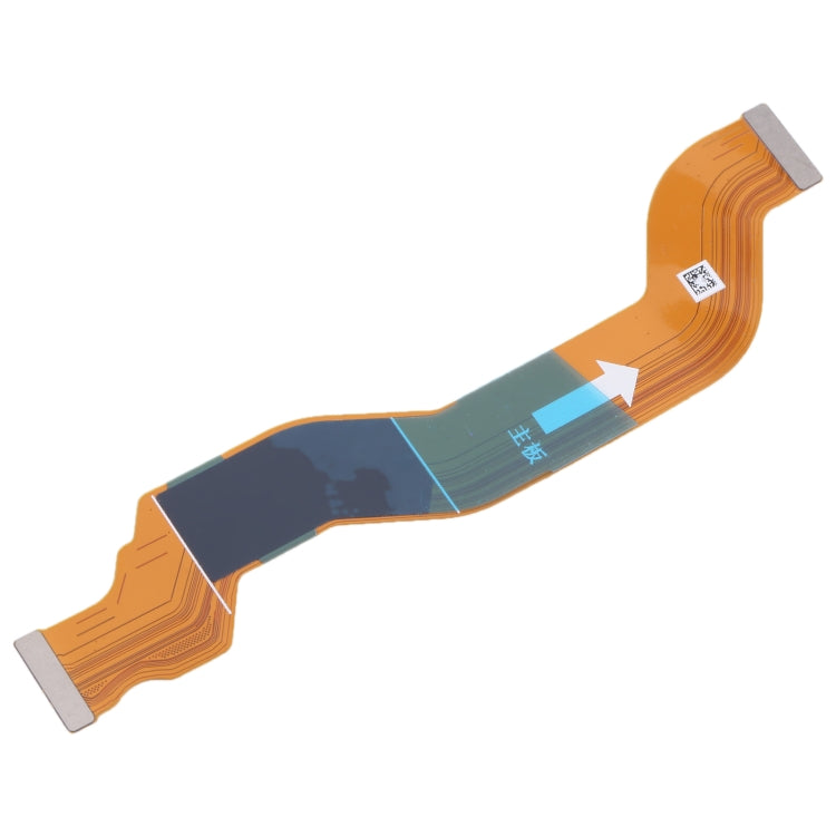 For OPPO K9 Pro OEM Motherboard Flex Cable - Flex Cable by buy2fix | Online Shopping UK | buy2fix