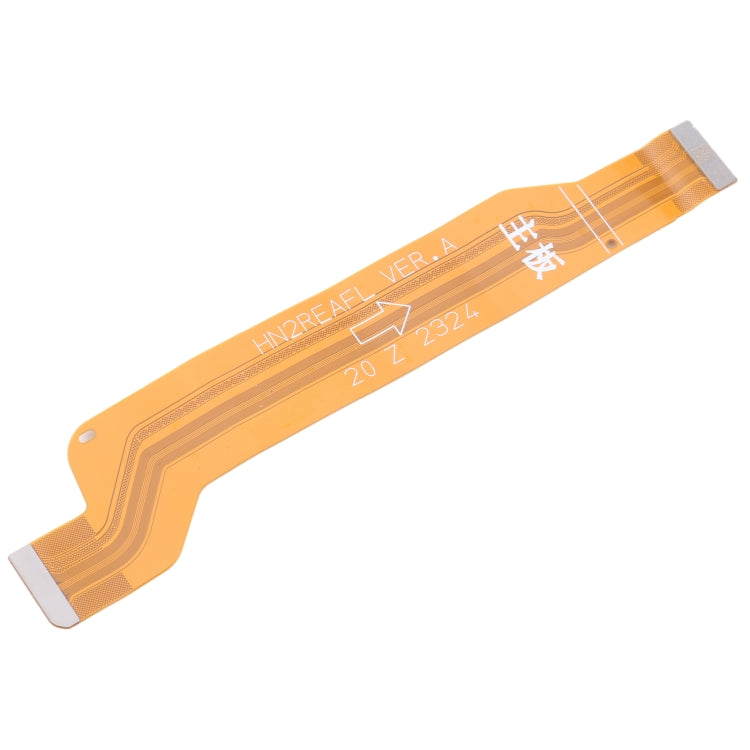 For Honor 90 Pro OEM Mainboard Connector Flex Cable - Flex Cable by buy2fix | Online Shopping UK | buy2fix