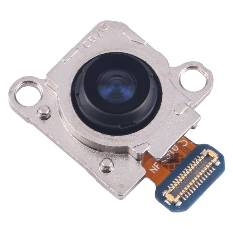 For Samsung Galaxy S23+ SM-S916B Original Wide Camera - Galaxy S Series Parts by buy2fix | Online Shopping UK | buy2fix