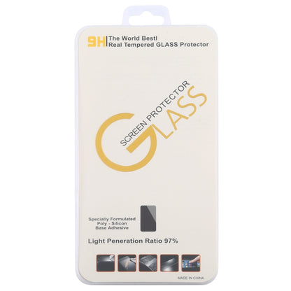 For Samsung Galaxy S24+ 5G Full Glue Screen Tempered Glass Film, Support Fingerprint Unlocking - Galaxy S24+ 5G Tempered Glass by buy2fix | Online Shopping UK | buy2fix