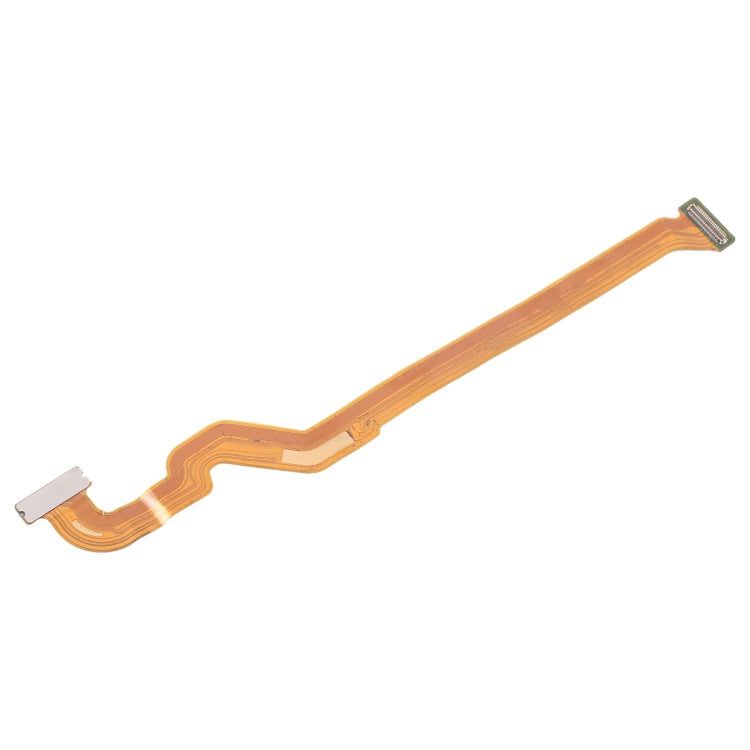 For Realme GT5 OEM LCD Flex Cable - Flex Cable by buy2fix | Online Shopping UK | buy2fix