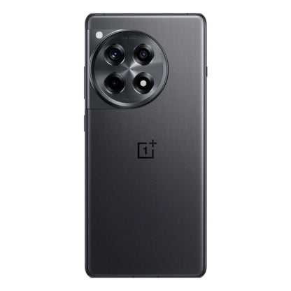 OnePlus Ace 3, 16GB+512GB, 6.78 inch ColorOS 14.0 / Android 14 Snapdragon 8 Gen 2 Octa Core, NFC, Network: 5G(Black) - OnePlus by OnePlus | Online Shopping UK | buy2fix