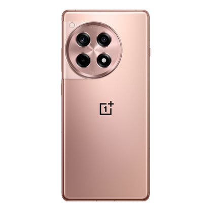 OnePlus Ace 3, 16GB+1TB, 6.78 inch ColorOS 14.0 / Android 14 Snapdragon 8 Gen 2 Octa Core, NFC, Network: 5G(Gold) - OnePlus by OnePlus | Online Shopping UK | buy2fix