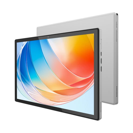 Jumper EZpad V10 Tablet PC, 8GB+128GB, 10.1 inch Windows 11 Home OS Intel Gemini Lake N4100 Quad Core - Jumper by jumper | Online Shopping UK | buy2fix