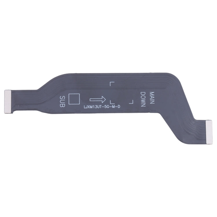 For Xiaomi 13 Ultra OEM Motherboard Flex Cable - Flex Cable by buy2fix | Online Shopping UK | buy2fix