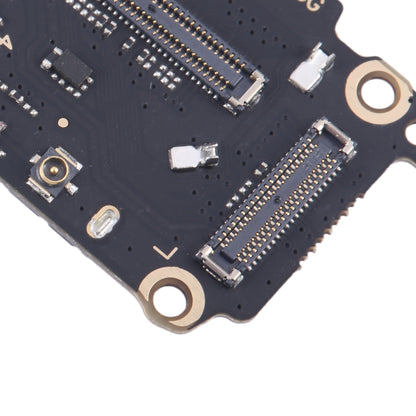 For Xiaomi 13T Pro OEM SIM Card Reader Board - Others by buy2fix | Online Shopping UK | buy2fix