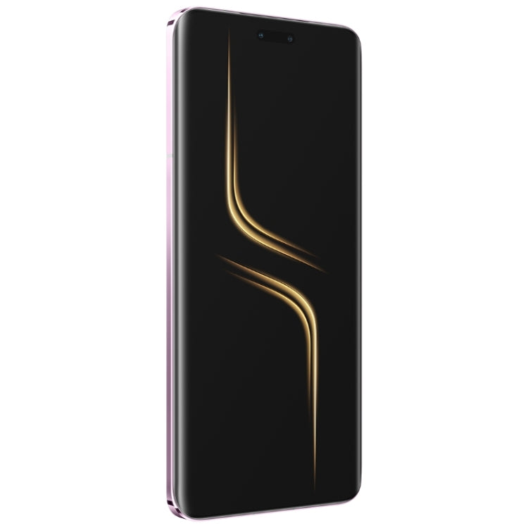 Honor Magic6 Ultimate, 16GB+1TB,  6.8 inch Magic OS 8.0 Snapdragon 8 Gen 3 Octa Core up to 3.3GHz, Network: 5G, OTG, NFC, Support Google Play(Black) - Honor by Huawei | Online Shopping UK | buy2fix