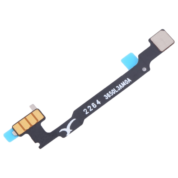 For Xiaomi 12 OEM Speaker Ringer Buzzer Connector Flex Cable - Speaker Ringer Buzzer by buy2fix | Online Shopping UK | buy2fix