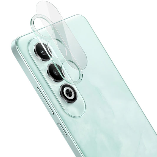 For OnePlus Nord CE4 5G imak High Definition Integrated Glass Lens Film - Other by imak | Online Shopping UK | buy2fix