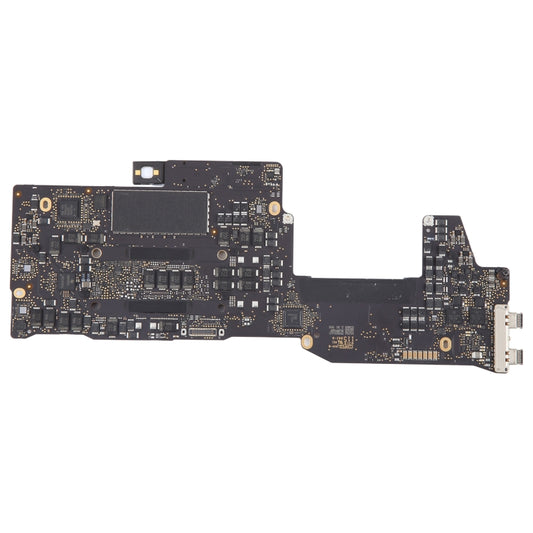 For MacBook Pro 13 A1708 2016 2.4GHz i7 16GB Original Mainboard - Motherboard by buy2fix | Online Shopping UK | buy2fix