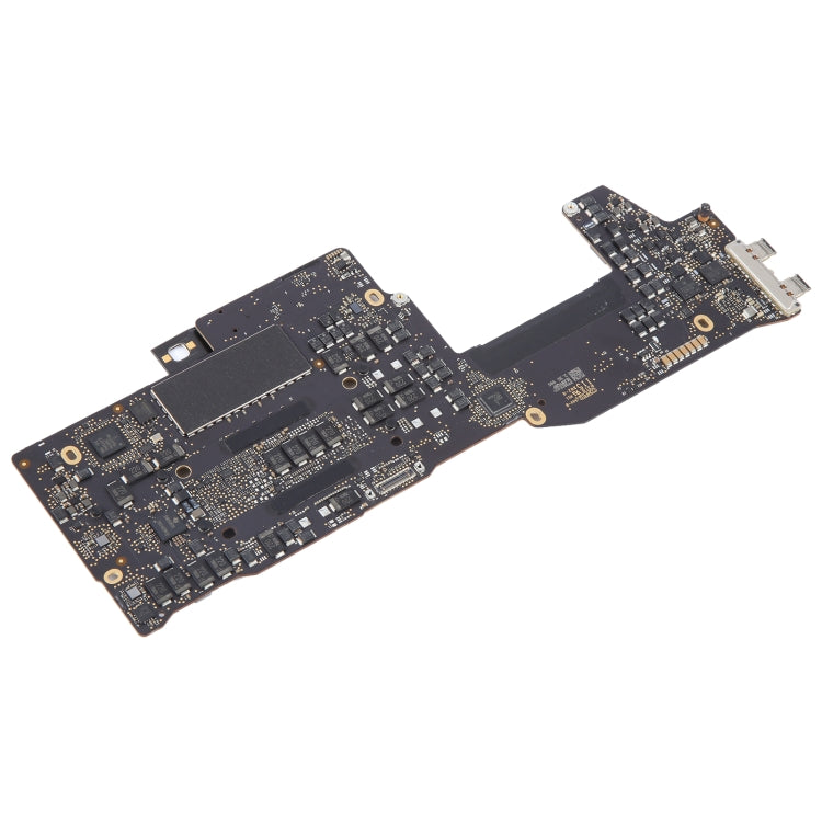 For MacBook Pro 13 A1708 2016 2.4GHz i7 16GB Original Mainboard - Motherboard by buy2fix | Online Shopping UK | buy2fix