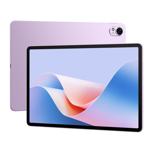 HUAWEI MatePad 11.5S PaperMatte Edition WIFI, 8GB+256GB, HarmonyOS 4.2 Hisilicon Kirin 9000WL, Not Support Google Play(Purple) - Huawei by Huawei | Online Shopping UK | buy2fix