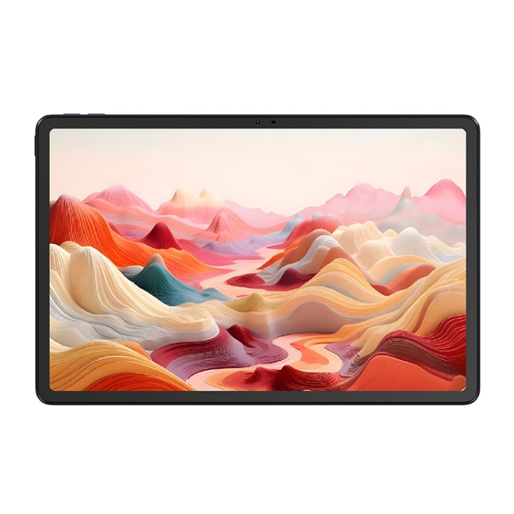 Lenovo Xiaoxin Pad 2024 Paperlike Screen Learning Version 11 inch WiFi Tablet, 8GB+128GB, Android 13, Qualcomm Snapdragon 685 Octa Core, Support Face Identification(Dark Grey) - Lenovo by Lenovo | Online Shopping UK | buy2fix