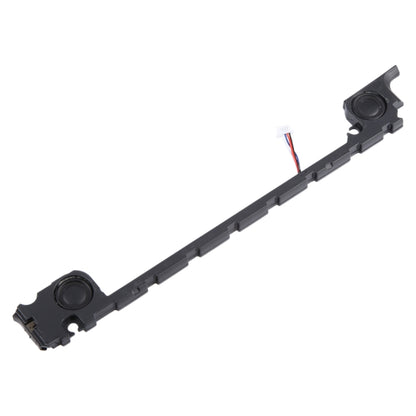 For HP Pavilion X360 14M-DH 14-DH  L51127-001 Speaker Ringer Buzzer - HP Spare Parts by buy2fix | Online Shopping UK | buy2fix