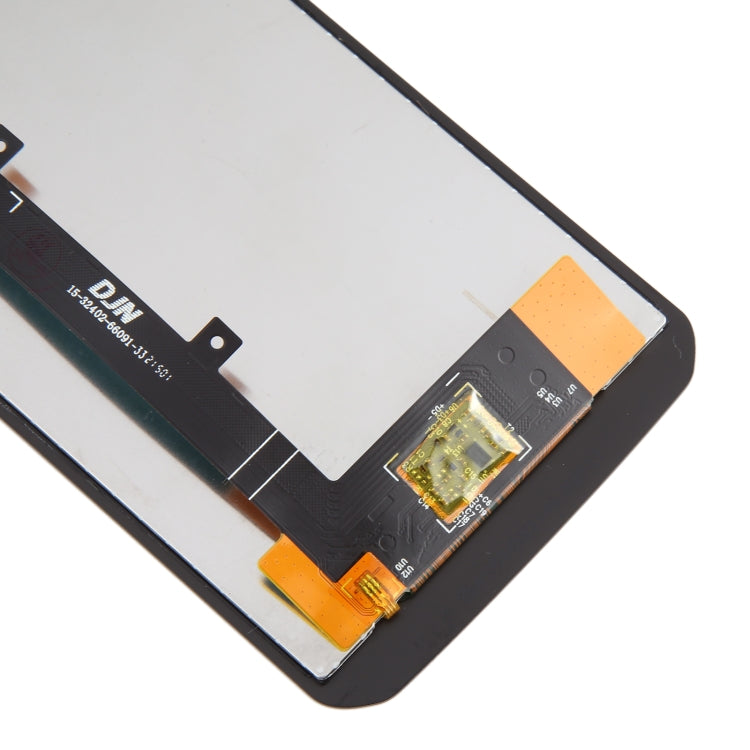 For CAT S62 Pro LCD Screen with Digitizer Full Assembly - For CAT by buy2fix | Online Shopping UK | buy2fix