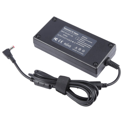 180W 19.5V 9.23A Laptop Notebook Power Adapter For Acer 5.5 x 1.7mm, Plug:UK Plug - For Acer by buy2fix | Online Shopping UK | buy2fix