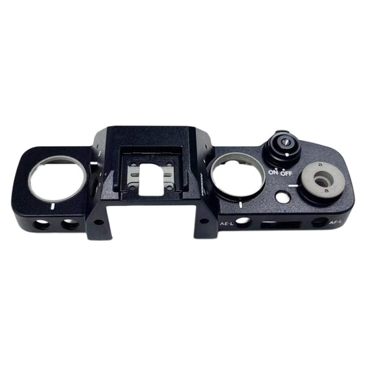 For FUJIFILM X-T3 Original Camera Top Cover - Others by buy2fix | Online Shopping UK | buy2fix