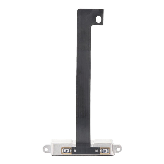 For Microsoft Surface Pro X Volume Button Flex Cable - Flex Cable by buy2fix | Online Shopping UK | buy2fix