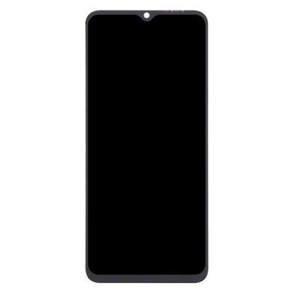 For vivo T1x 5G OEM LCD Screen With Digitizer Full Assembly - LCD Screen by buy2fix | Online Shopping UK | buy2fix