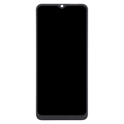 For vivo T1 5G V2141 V2157 OEM LCD Screen With Digitizer Full Assembly - LCD Screen by buy2fix | Online Shopping UK | buy2fix