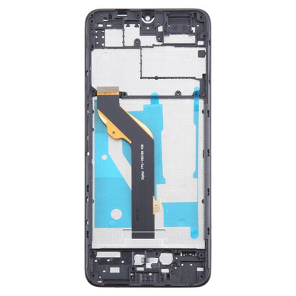 For TCL 406 T506K OEM LCD Screen with Digitizer Full Assembly - For TCL by buy2fix | Online Shopping UK | buy2fix