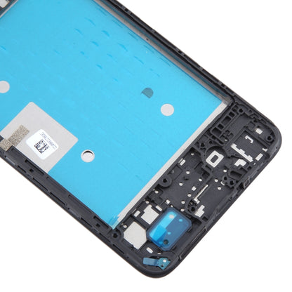 For TCL 40 XL T608M OEM LCD Screen with Digitizer Full Assembly - For TCL by buy2fix | Online Shopping UK | buy2fix