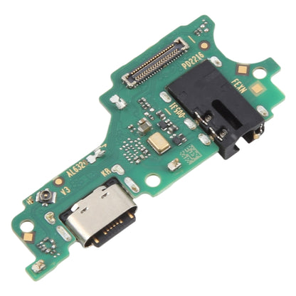 For vivo Y16 OEM Charging Port Board - Charging Port Board by buy2fix | Online Shopping UK | buy2fix