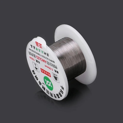 0.05mm x 100m AMOLED LCD Screen Separation Diamond Wire - Others by buy2fix | Online Shopping UK | buy2fix