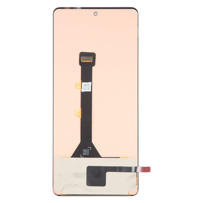 For Tecno Camon 30 5G Original AMOLED LCD Screen with Digitizer Full Assembly - LCD Screen by buy2fix | Online Shopping UK | buy2fix