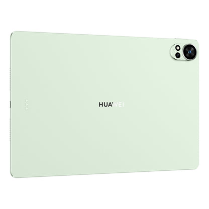 HUAWEI MatePad Air 12 inch WiFi Tablet PC, 12GB+256GB, HarmonyOS 4.2 Hisilicon Kirin 9000W(Green) - Huawei by Huawei | Online Shopping UK | buy2fix