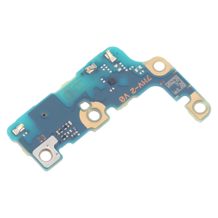 For Sony Xperia 5 III Original Microphone Board - Others by buy2fix | Online Shopping UK | buy2fix