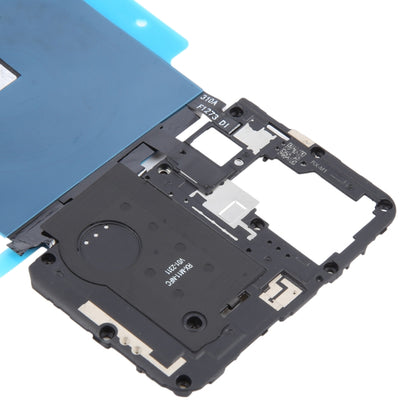 For Xiaomi Redmi K60 Pro Original Motherboard Protective Cover - Frame Bezel Plate by buy2fix | Online Shopping UK | buy2fix