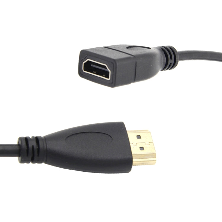 HDMI0072_2.jpg@7f18dabed81cdb16ac74e428df30aa22