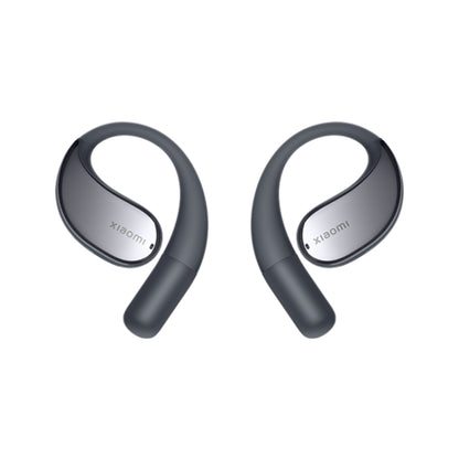 Original Xiaomi Bluetooth 5.3 Open-Ear Wireless Bluetooth Earbuds (Black) - Bluetooth Earphone by Xiaomi | Online Shopping UK | buy2fix