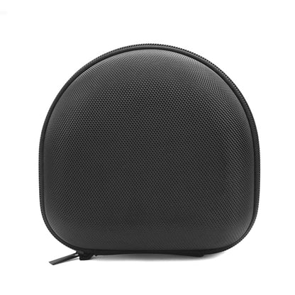 Portable Bluetooth Headphone Storage Protection Bag for Marshall MID ANC, Size: 16.7 x 15.6 x 7.9cm - Other Earphone Case by buy2fix | Online Shopping UK | buy2fix