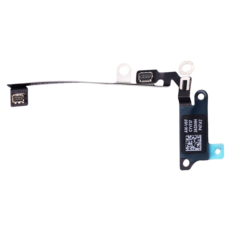 For iPhone SE 2022 LoudSpeaker Flex Cable - SE 3rd Generation Parts by buy2fix | Online Shopping UK | buy2fix