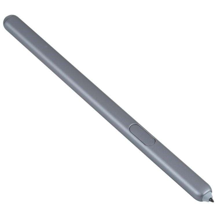 High Sensitivity Stylus Pen For Samsung Galaxy Tab S6 / T860 /T865(Grey) - Stylus Pen by buy2fix | Online Shopping UK | buy2fix