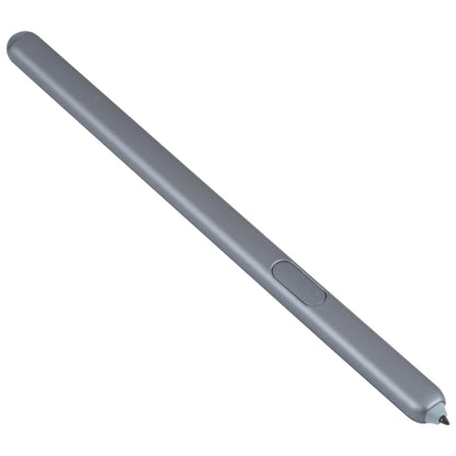 High Sensitivity Stylus Pen For Samsung Galaxy Tab S6 / T860 /T865(Grey) - Stylus Pen by buy2fix | Online Shopping UK | buy2fix