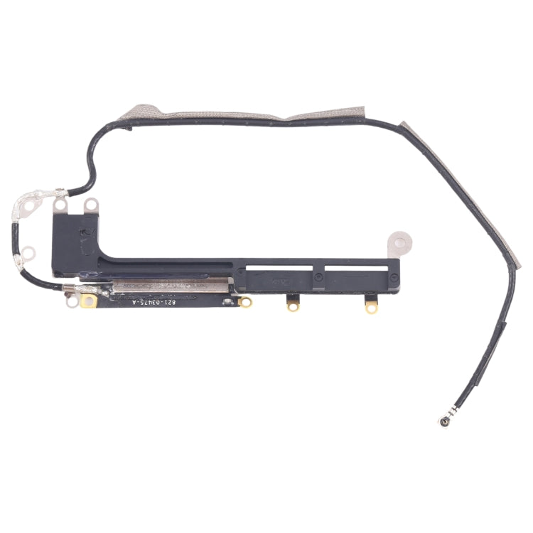 For iPad mini 2021 WiFi Antenna Signal Flex Cable - iPad mini Parts by buy2fix | Online Shopping UK | buy2fix