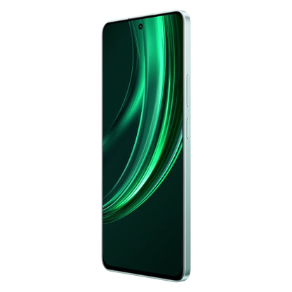 Realme 13 Pro, 8GB+256GB, Screen Fingerprint Identification, 6.67 inch Realme UI 5.0 Dimensity 7300 Octa Core, NFC, Network: 5G (Green) - OPPO by Realme | Online Shopping UK | buy2fix