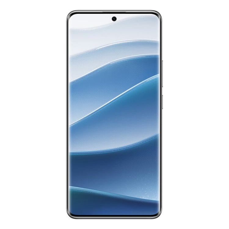 Xiaomi Redmi Note 14 Pro, 12GB+256GB, 6.67 inch Xiaomi HyperOS Mediatek Dimensity 7300-Ultra Octa Core, NFC, Network: 5G (White) - Xiaomi Redmi by Xiaomi | Online Shopping UK | buy2fix