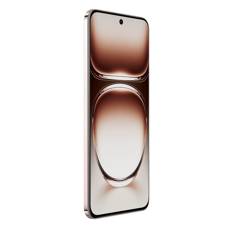 OPPO Reno12 AI Phone, 12GB+256GB, Screen Fingerprint, 6.7 inch ColorOS 14.1 Dimensity 8250 Octa Core up to 3.1GHz, NFC, OTG, Network: 5G (Pink) - OPPO by OPPO | Online Shopping UK | buy2fix