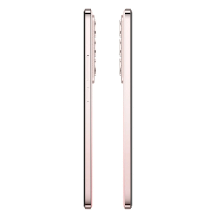 OPPO Reno12 AI Phone, 12GB+256GB, Screen Fingerprint, 6.7 inch ColorOS 14.1 Dimensity 8250 Octa Core up to 3.1GHz, NFC, OTG, Network: 5G (Pink) - OPPO by OPPO | Online Shopping UK | buy2fix