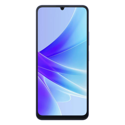 [HK Warehouse] Blackview Oscal MODERN 8, 8GB+128GB, Fingerprint Identification, 6.75 inch Android 13 Unisoc T616 Octa Core up to 2.2GHz, Network: 4G, OTG (Purple) - Blackview by Blackview | Online Shopping UK | buy2fix